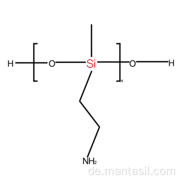 Amino Silane Hydrolyzat